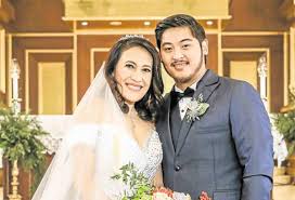 Book at aldeia da cuada, faja grande. Ai Ai Delas Alas Hubby Celebrate 5th Anniversary Inquirer Entertainment
