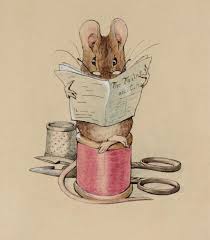 Helen Beatrix Potter 1866–1943 | Tate