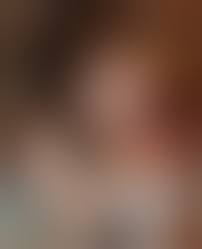 北海道旭川市の素人 あや（25）ハメ撮りセックス画像 - 29/70 - ３次エロ画像 - エロ画像