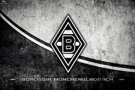 Bitte teilen sie diesen bilder auf facebook oder twitter. Borussia Moenchengladbach Wallpaper 3 By 11kaito11 On Deviantart