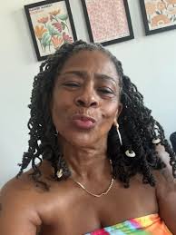 Birthday Wishes and Celebrations