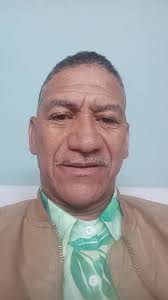 Gregg Fick was live.