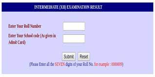 Roll number kaise nikale 2021 | 12th class roll number kaise nikale #ram502 #upmsp #rollnumber #techno #12thclass #technical #class #12th10th class roll num. Uttar Pradesh Board Inter Result 2019 Is Releasing Soon Upmsp Edu In Check Up Board Result