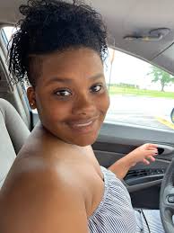 2020 Senior Spotlight & “Adopt A Senior” Strom Thurmond High School