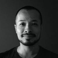 Terence Lui Email & Phone Number