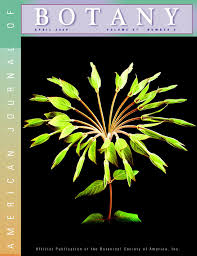 Ordonanţa de urgenţă a guvernului 49/26 iunie 2014 privind instituirea unor măsuri în domeniul educaţiei, cercetării ştiinţifice şi pentru. American Journal Of Botany