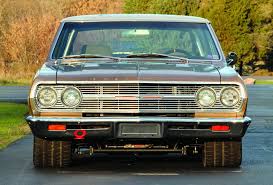 Image result for Sierra Tan 1965 Chevelle