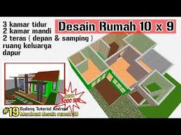 8 ide jendela untuk ruang tamu. Pin Di Design 3d Home Decor