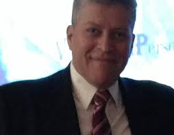 Fredy Alberto Ponce Pulecio in Venezuela :: Behance