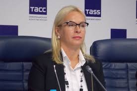 Картинки по запросу терешкова новосибирск Cirkovaya Zebra Ukusila Nachalnicu Departamenta Kultury Merii Novosibirska Obshestvo Aif Novosibirsk