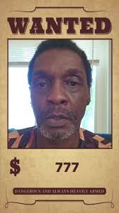 Anthony Hughes (@anthonyhughes88)’s videos with original sound