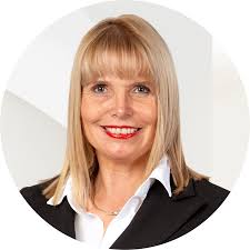 Our Engel & Völkers Team in Schweinfurt