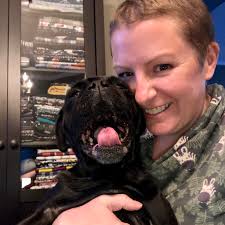 Blackbird Sewing Club — The Pug & Needle