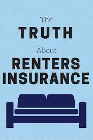 35 Percent Of U S Residents Rent Their Home Many Individuals And Families Who Choose To Rent Often Do Not Renters Insurance Renter American Family Insurance