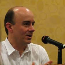 2012-02-19 at 14-08-51