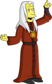 Windows malicious software removal tool (msrt) helps keep windows computers free from prevalent malware. Malicious Krubb Simpsons Wiki Fandom