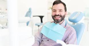 Toothpaste that gives you a healthy smile, with specialized solutions tailored to you. How Long Does A Root Canal Take To Complete Findlocal Doctors