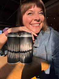 JK Charlie! We love you. 🤭