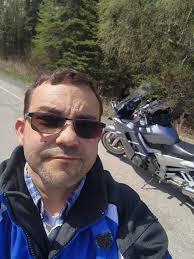 Is my brake pedal low