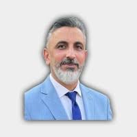 21900+ "Bashar" profiles