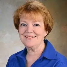 Find Realtors & Real Estate Agents in Tallassee, AL