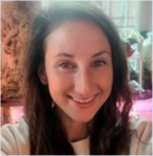 Sunday, January 11, 2026