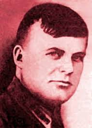 Борисоглебское высшее военное авиационное ордена Ленина Краснознаменное  училище л тчиков им. В.П. Чкалова