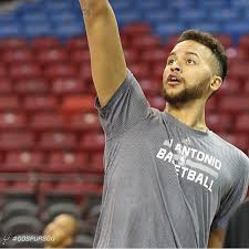 Maybe you would like to learn more about one of these? Jamaican Descent Nba Star Kyle Anderson Meets Long Lost Chinese Family Rediscovers Heritage Jamaicans Com
