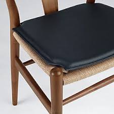 Wishbone Chair Design Within Reach Chair Seat Cushion Wishbone Chair Chair