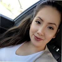 Erika Rendón Gómez Email & Phone Number