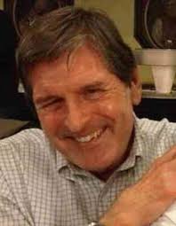 William J. Hartman Jr, Obituary