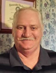 Eldon "Butch" Joplin Obituary