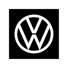 512 × 512 (755 bytes) premeditated Markenlexikon Vw Volkswagen
