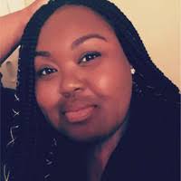 Jasmine Bryant, EdS, LPC, NCC