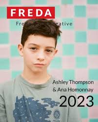 fredascottcreative.com Publisher Publications