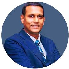 3:21 sazali jamali 1 061 просмотр. Muhibah Konsortium Holdings