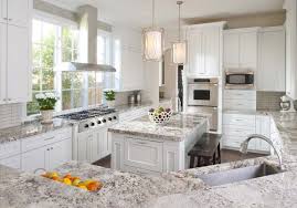 Getting started with kitchen layouts. 23 Gorgeous G Shaped Kitchen Designs Images Home Stratosphere