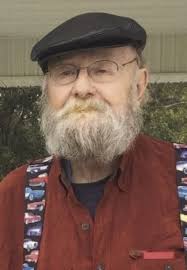 Curtiss Cook Obituary (2020)