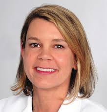 Greater Tulsa Area Providers