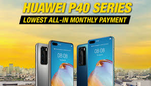 Compare price, harga, spec for mobile phone by apple, samsung, huawei, xiaomi, asus, acer and lenovo. Digi Offers The Huawei P40 From Rm178 Month All In Soyacincau Com