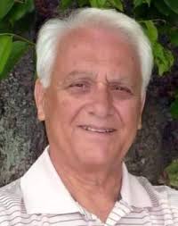 Hector Lee Obituary (2024)