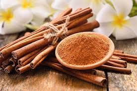 Manfaat batang kayu manis yang pertama adalah untuk mengontrol gula darah. 6 Manfaat Kayu Manis Untuk Tanaman Ternyata Tidak Hanya Untuk Masakan Semua Halaman Idea