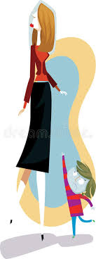 Children Tall Stock Illustrations 1 626 Children Tall Stock Illustrations Vectors Clipart Dreamstime Tall cartoon illustrations & vectors.