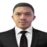 50+ "Allan Madrigal" profiles