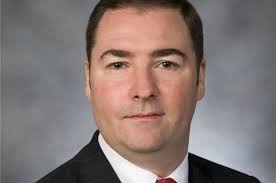 Guest Column: The 2013 Senate, From Left to Right