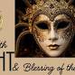 Twelfth Night and The Blessing of the Floats event in Panama City, FL