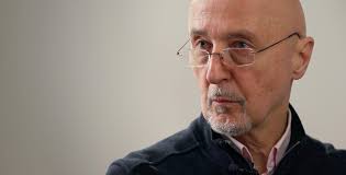 File:Petric 2023.png