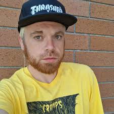 Is Pedro Pascal too old to play Reed Richards?