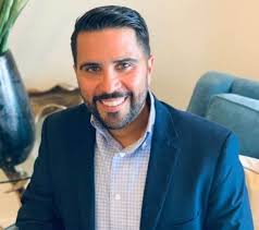 Ocala Real Estate Agents