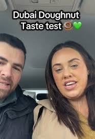 Sarah Devlin's Instagram, Twitter & Facebook